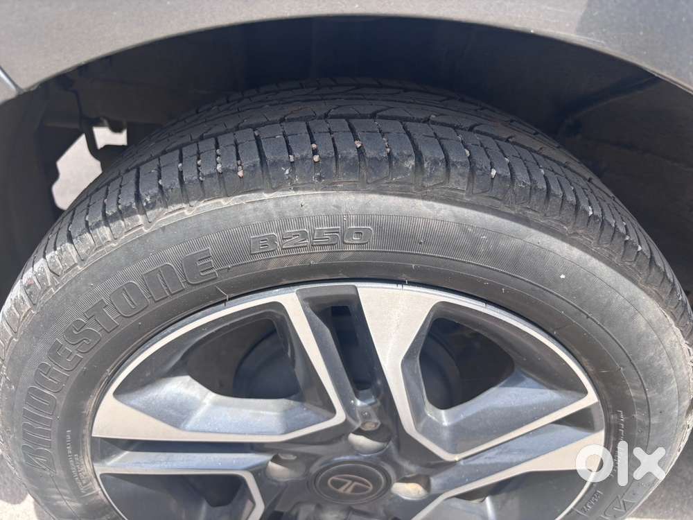 Tata Tiago Xz+ 2023 Manual Petrol