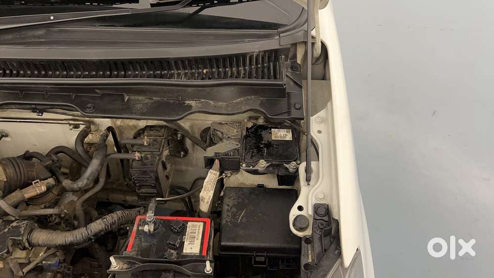 Maruti Suzuki Alto K10 Plus Edition, 2023, Petrol