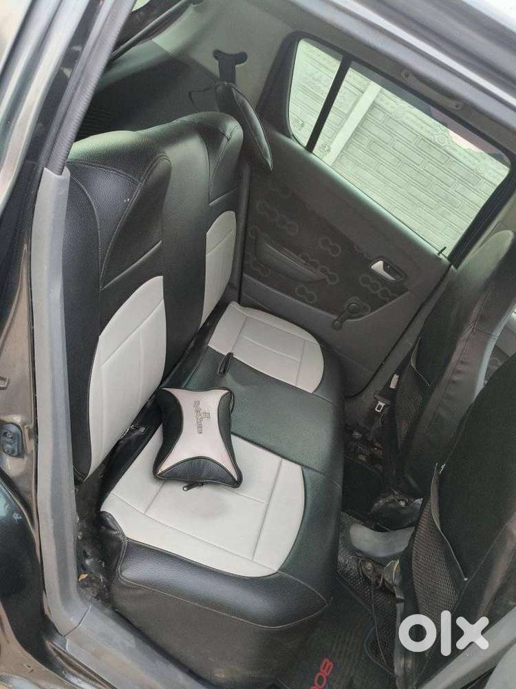 Maruti Suzuki Alto 800