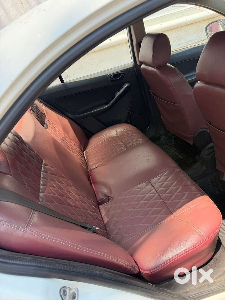 Tata Zest 1.2 2019 Diesel Car