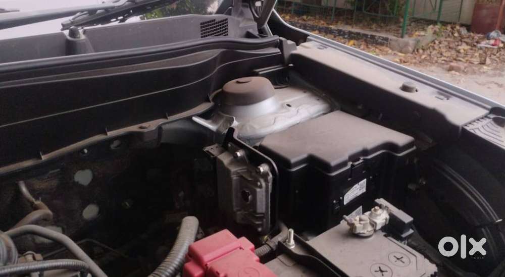 Maruti Suzuki Grand Vitara 1.5 Delta Smart Hybrid, 2025, Petrol