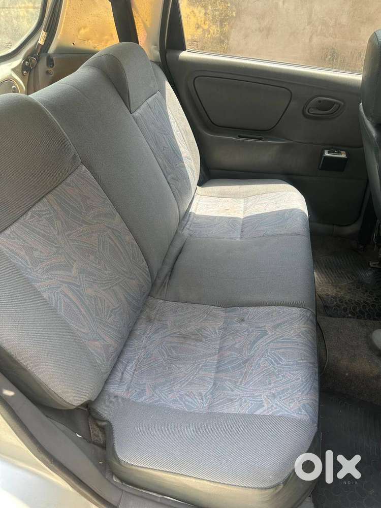 Alto Lxi In Mint Condition