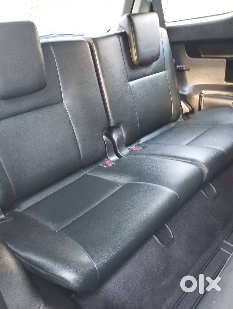 Toyota Fortuner 4x2 At 2.8 Diesel, 2025, Diesel
