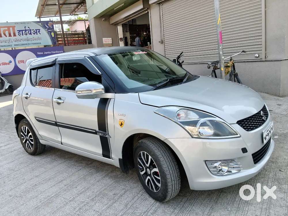 I Want To Sell My Car In Good Condition Paper Clear Tyre Ok.