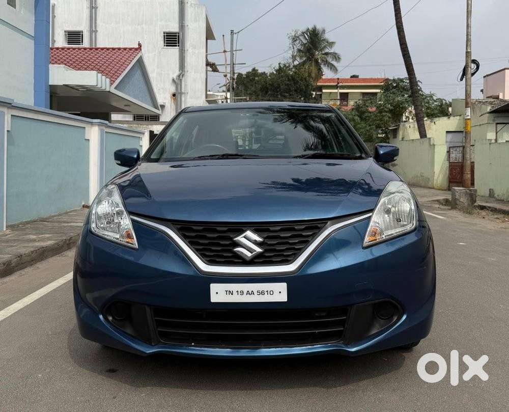 Maruti Suzuki Alto-800