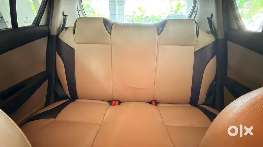 I 20 Excellent Condition