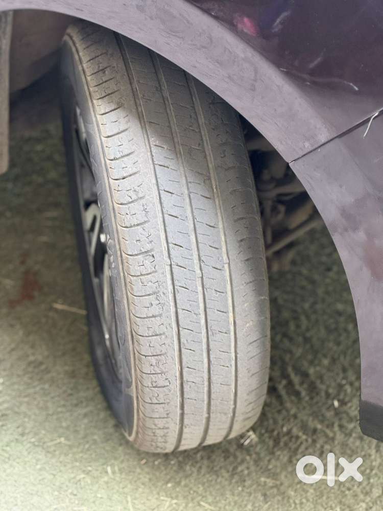 Toyota Innova Crysta 2.4 G Mt, 2021, Diesel