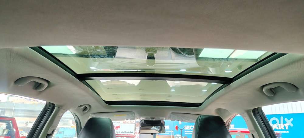 Mg Astor 1.5 Savvy Cvt, 2022, Petrol