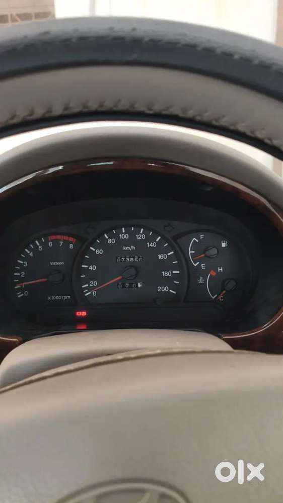 Hyundai Accent Hatchback 2010 Gl Petrol