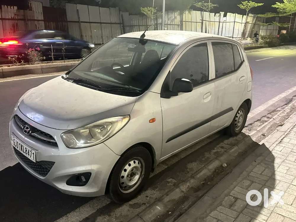 125000 Fixxxx Price
