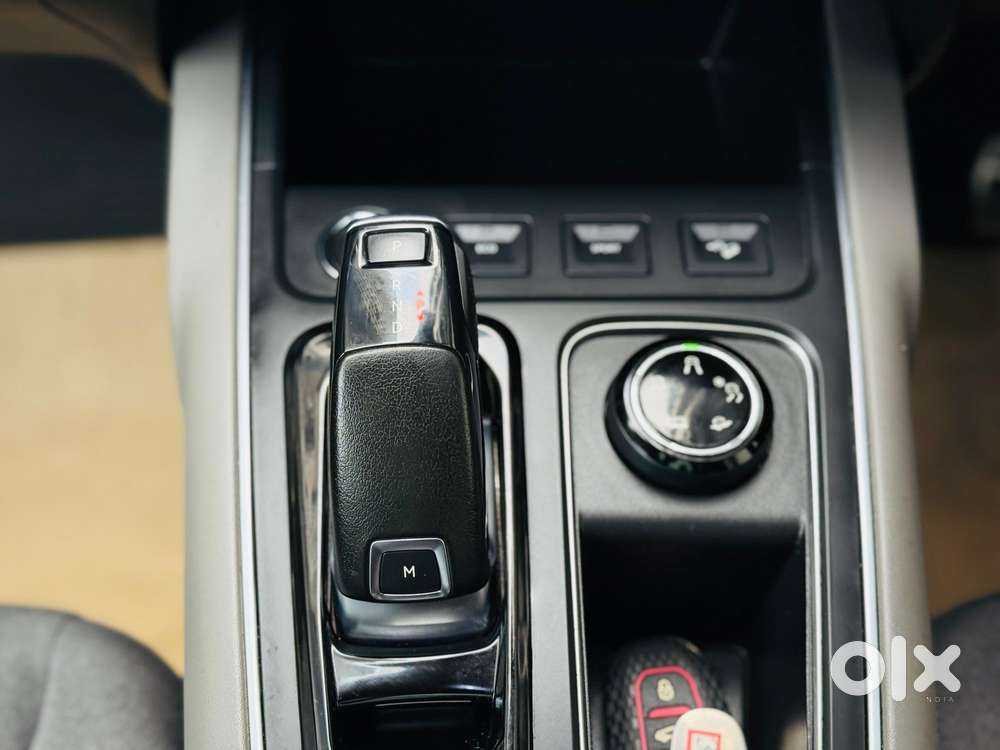 Citroen C5 Aircross Shine Dualtone, 2021, Diesel