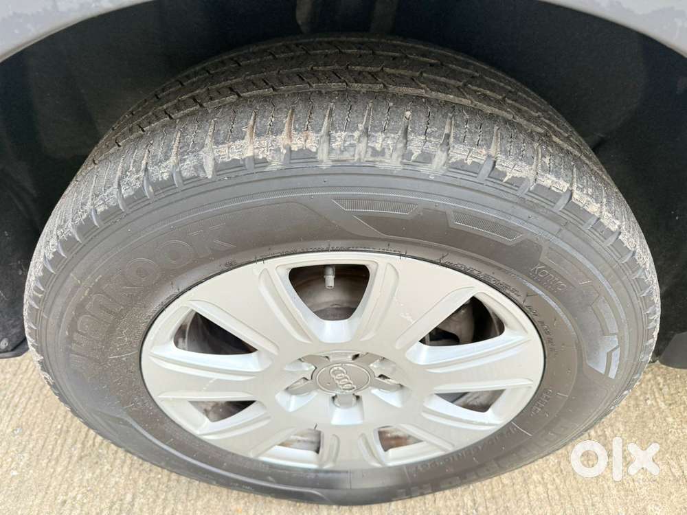 Audi Q3 2.0 Tdi Quattro, 2014, Diesel