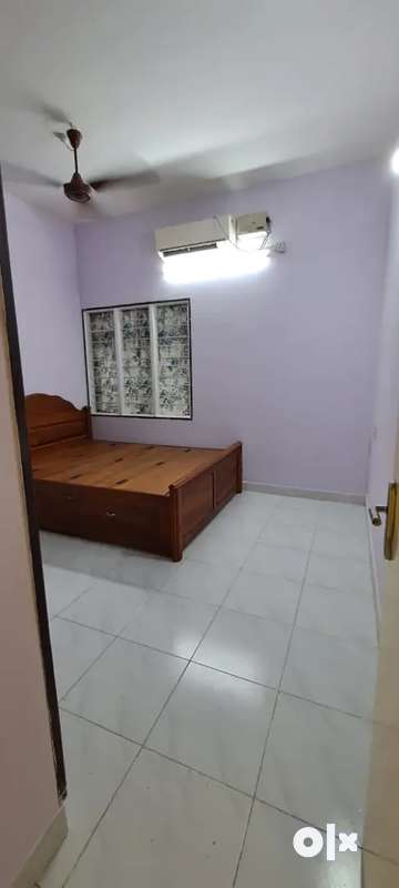 2 BHK FLAT for Rent in Ladyhill For Rent Houses Apartments 1791921971