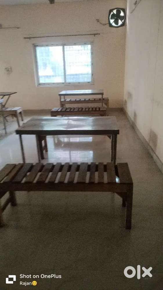 Resturent itam for sale