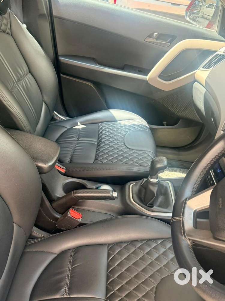 Hyundai Car 2015 Model