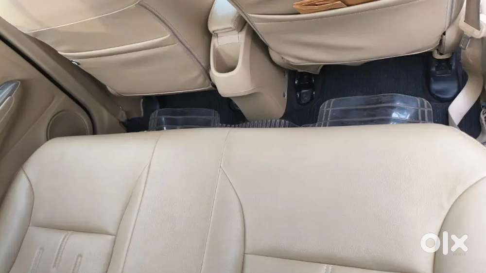 Honda City 2010 Petrol Exclusive