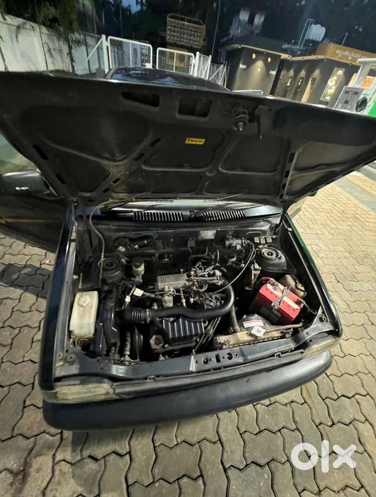Urgent Sale Good Condition Urgent Cash