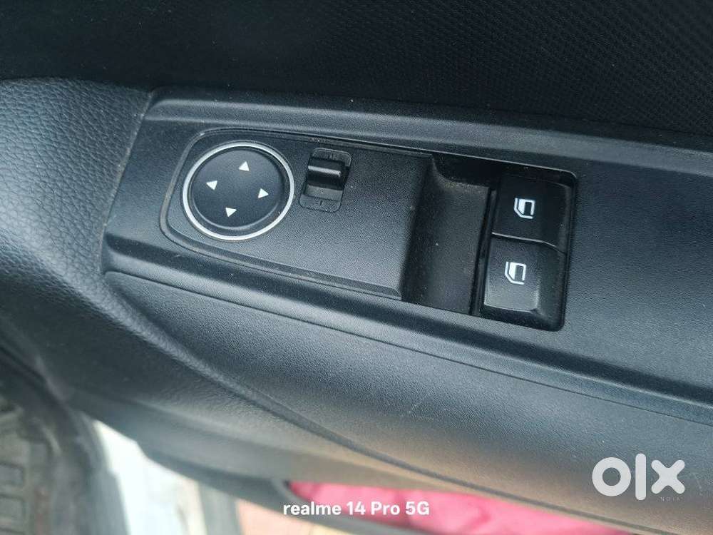 Kia Sonet Hte 1.2, 2020, Petrol