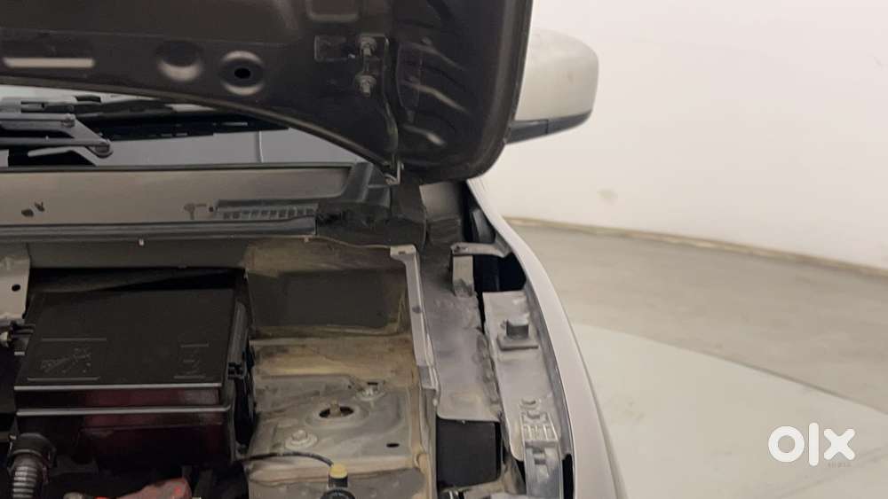 Renault Kwid 1.0 Rxt Sce Special (o), 2018, Petrol