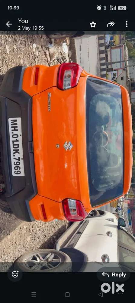 Urgent Sale Need Money