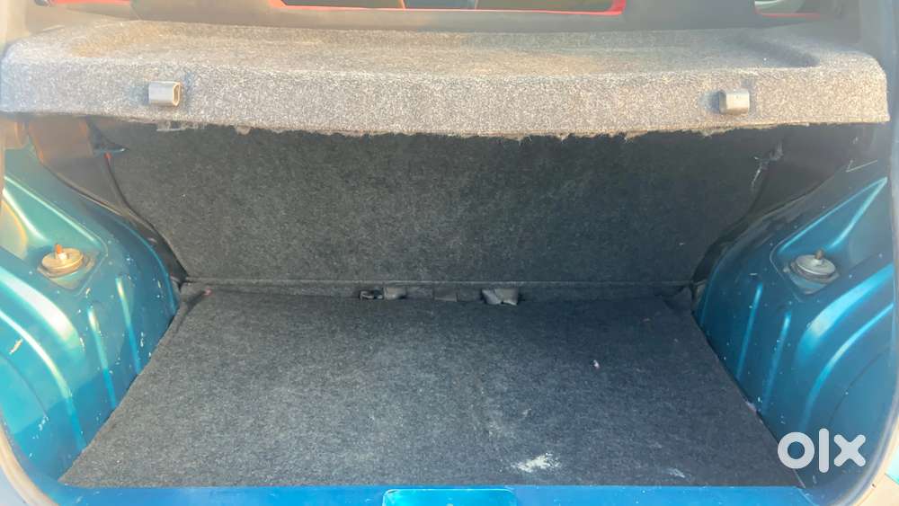 Renault Kwid 2019-ongoing 0.8 Rxt, 2020, Petrol