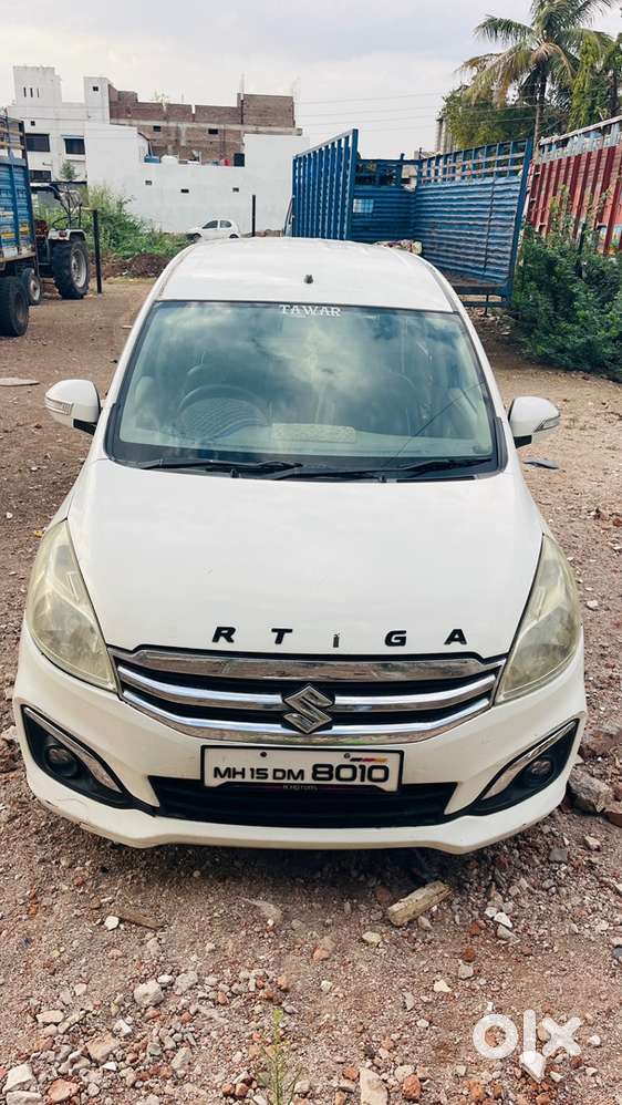Maruti Suzuki Diesel 2012