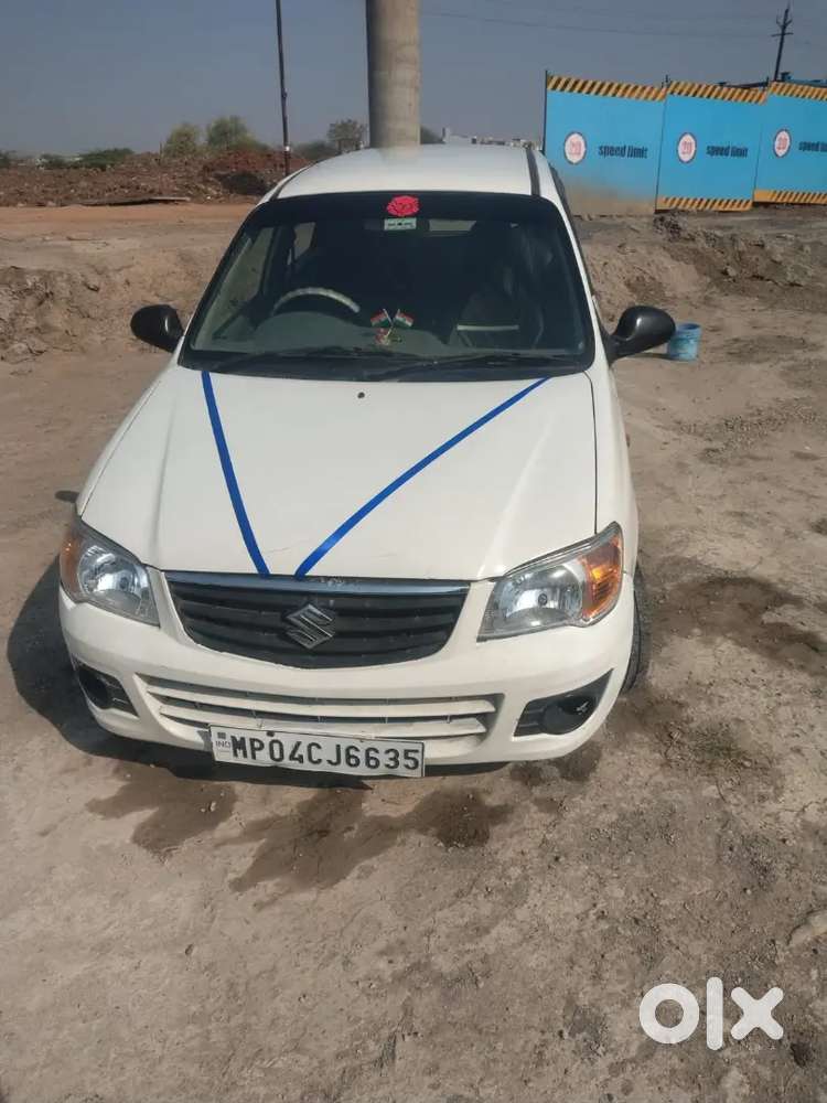 Urgent Sale Good Condition