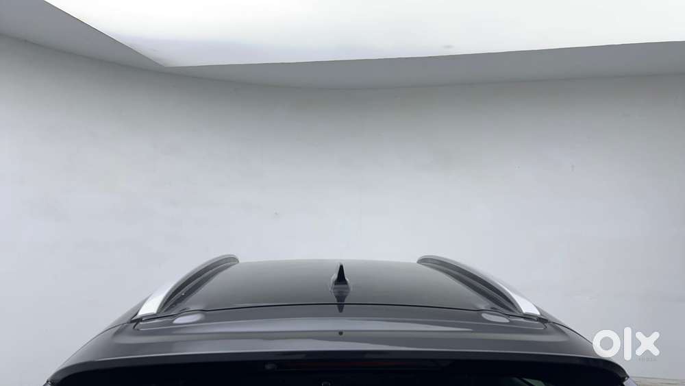 Maruti Suzuki Fronx Alpha 1.0l Turbo 6 At, 2023, Petrol