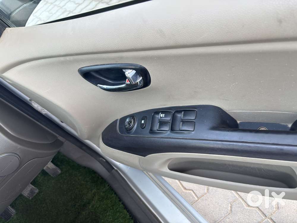 Hyundai I10 Magna, 2013, Petrol
