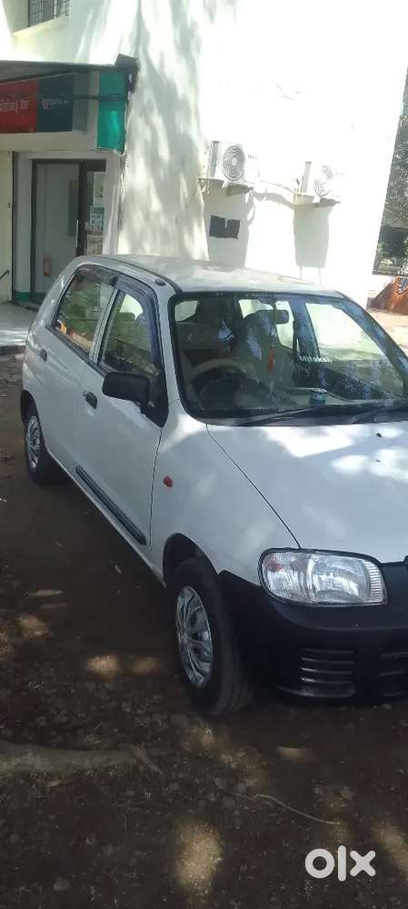 No Acdintel
No Work 
Ac Full Work 
Mucise System Fited