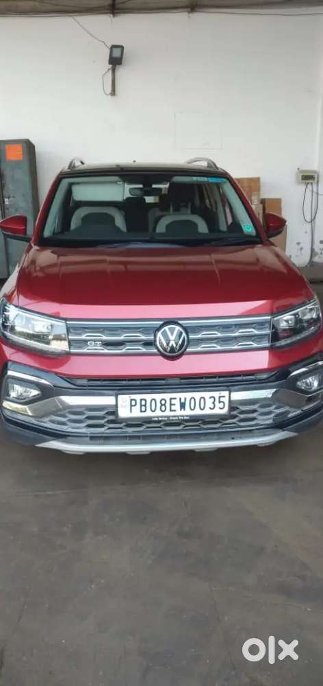 Car For Sale