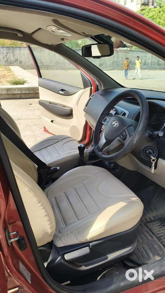 Hyundai I20 2013 Petrol Well Maintained