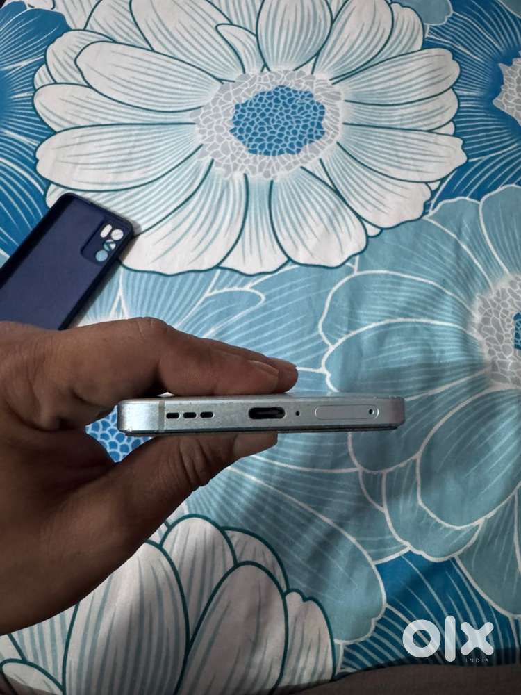 reno 6 6gb 128gb