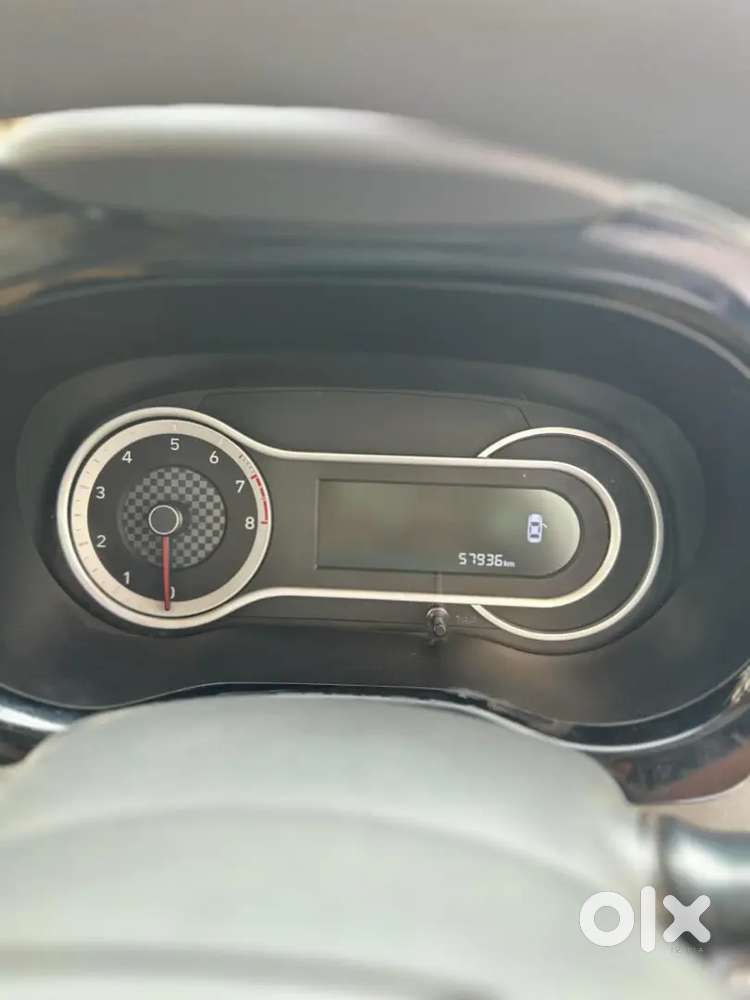 Brand New Hyundai Grand I10 Sportz 2020