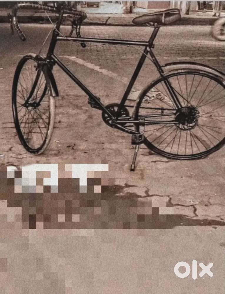 Lachinita Hero Hawk Nuage Cycle Hawk Hero Road Cycle Price Cycle