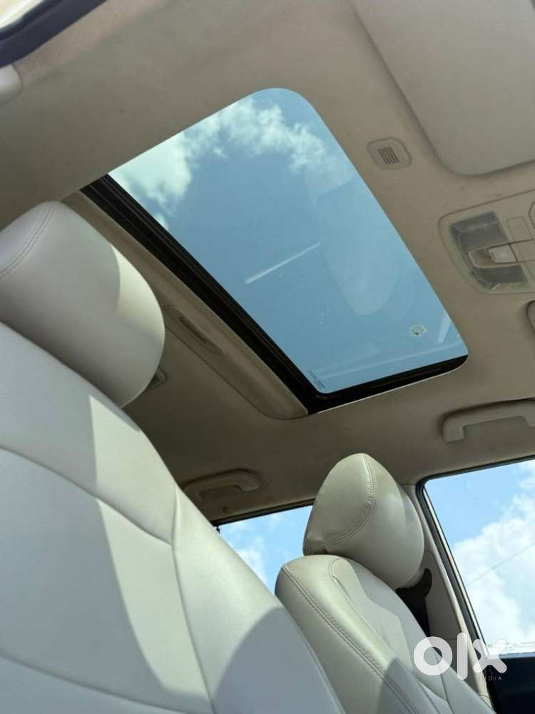 Mahindra Xuv300 W8 Option Diesel, 2021, Diesel
