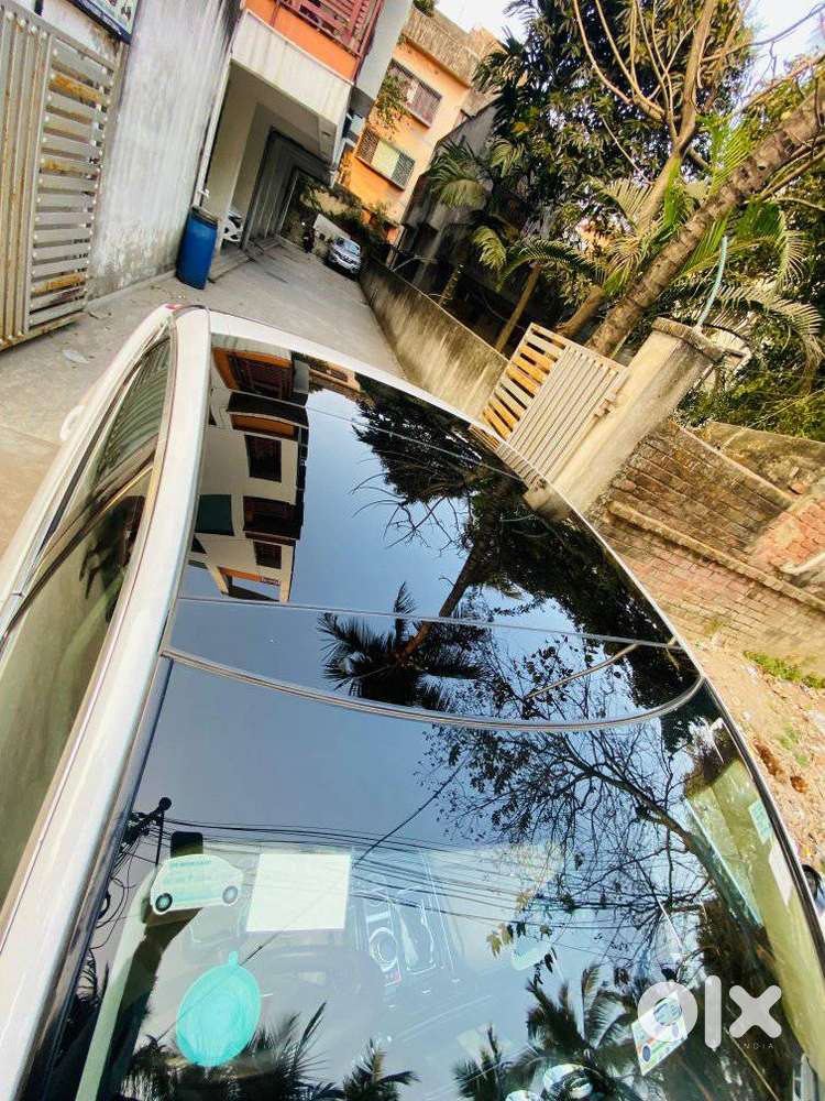 Jaguar Xj 3.0l Portfolio, 2013, Diesel