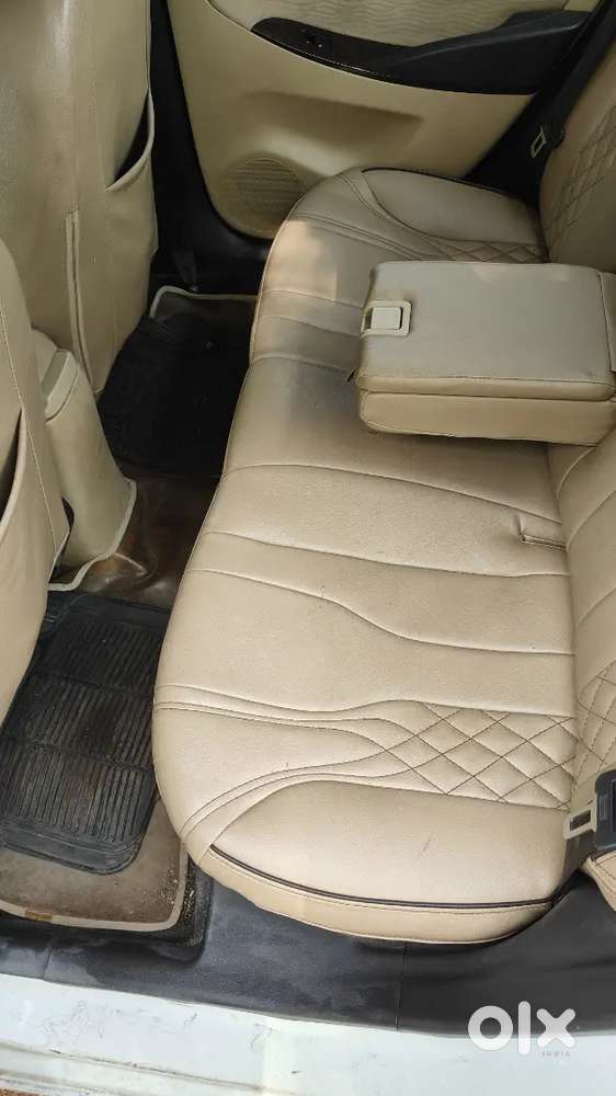 No Any Work Car