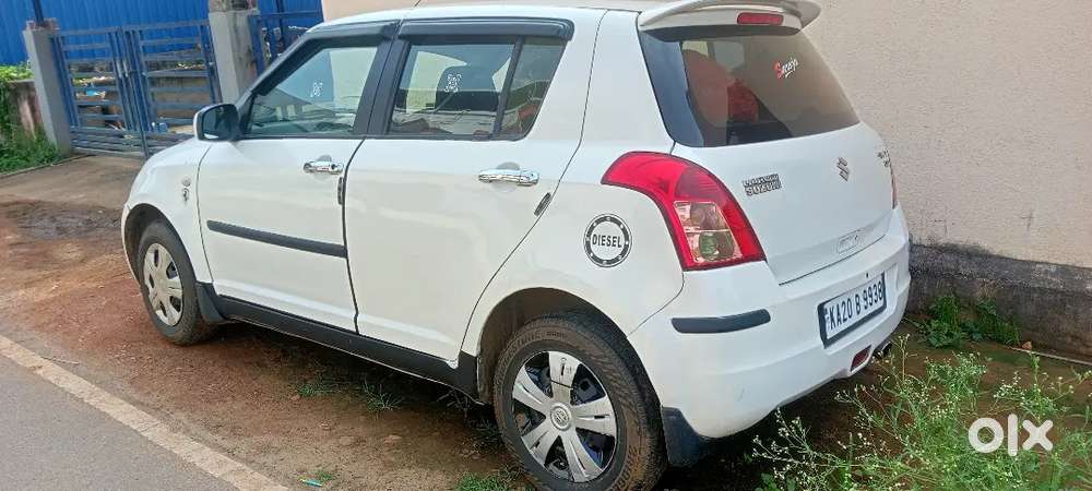 Power Steering Power Windows