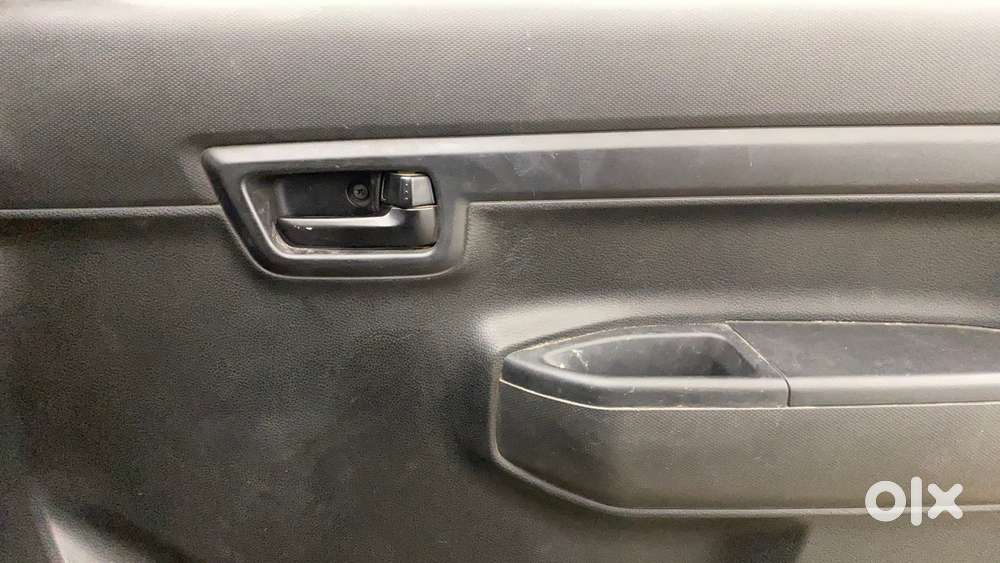 Maruti Suzuki S-presso Vxi Plus, 2020, Petrol