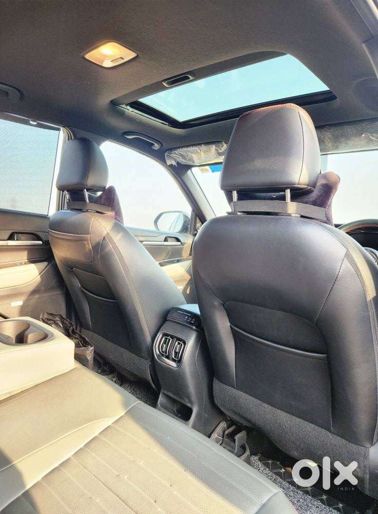 Kia Sonet 1.0 X Line Dct, 2024, Petrol
