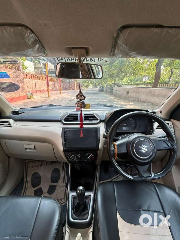 Maruti Suzuki Ertiga Vxi (o) Cng, 2022, Cng & Hybrids