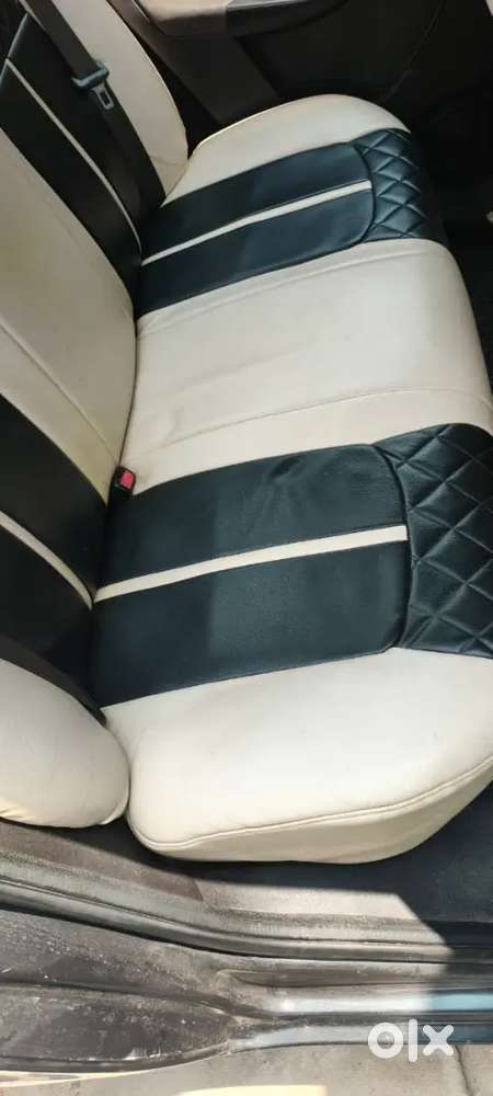 Good Condition Vehicle Original Paint Centre Lock Power Steering