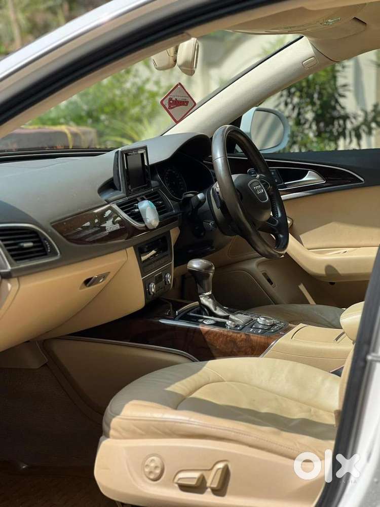 Super Rare Original Kerala 3.0 Tdi