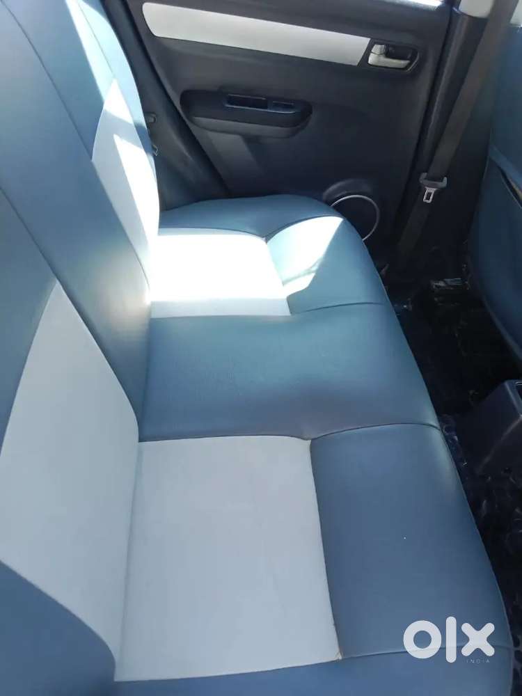 Maruti Suzuki Swift 2010 - 2011 Diesel Well Maintained