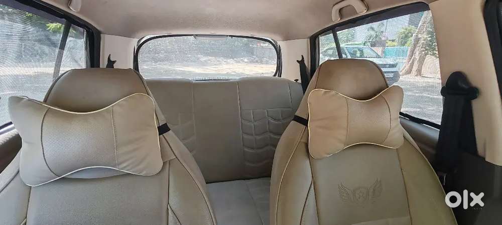 Hyundai I10 2012 Petrol/cng Good Condition New Tyres Excellent A.c.