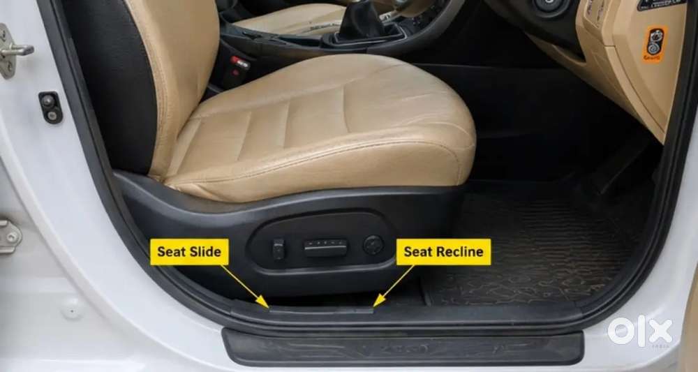 Hyundai Elantra Crdi Sx 2013 Diesel Manual