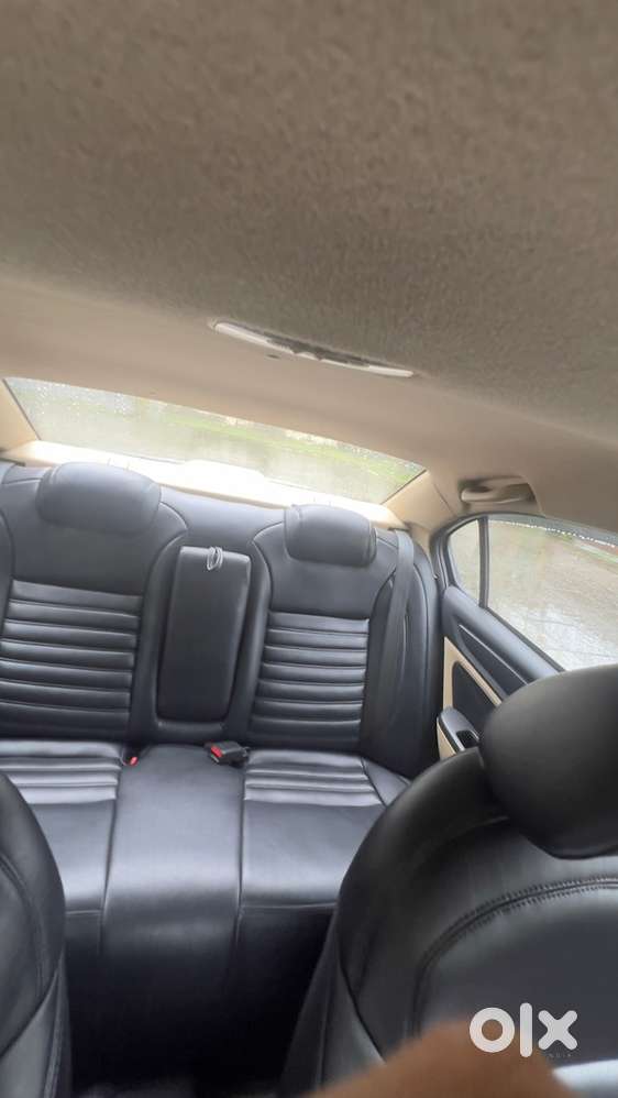 Honda Amaze Diesel 2019