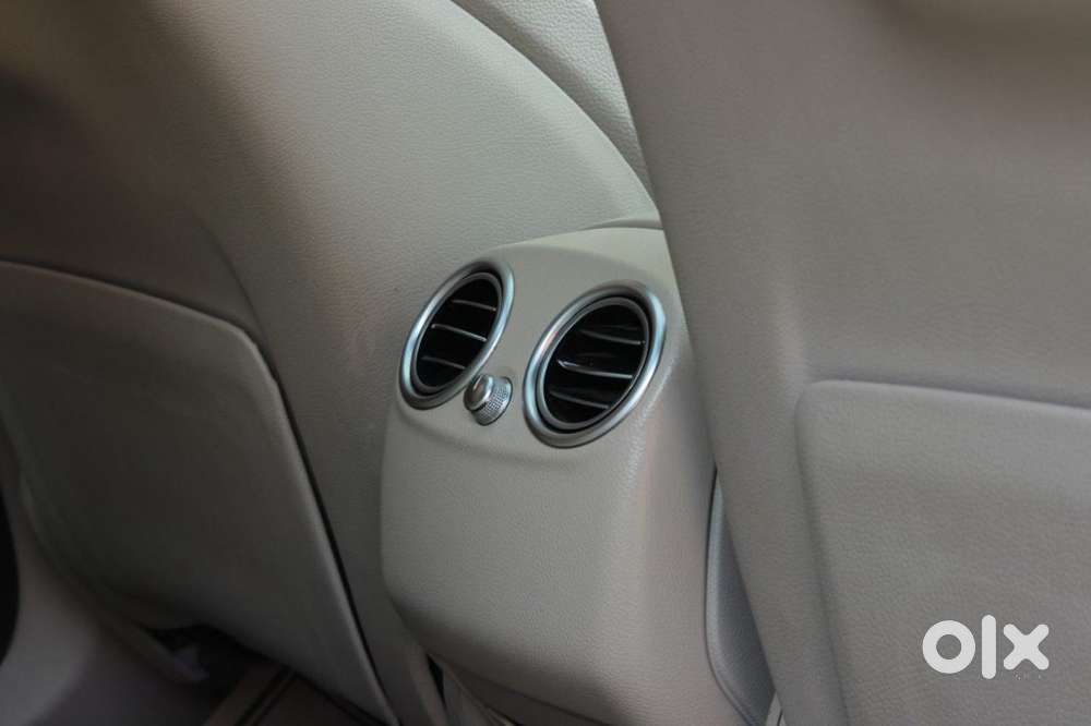 Mercedes-benz Glc Class 200, 2021, Petrol