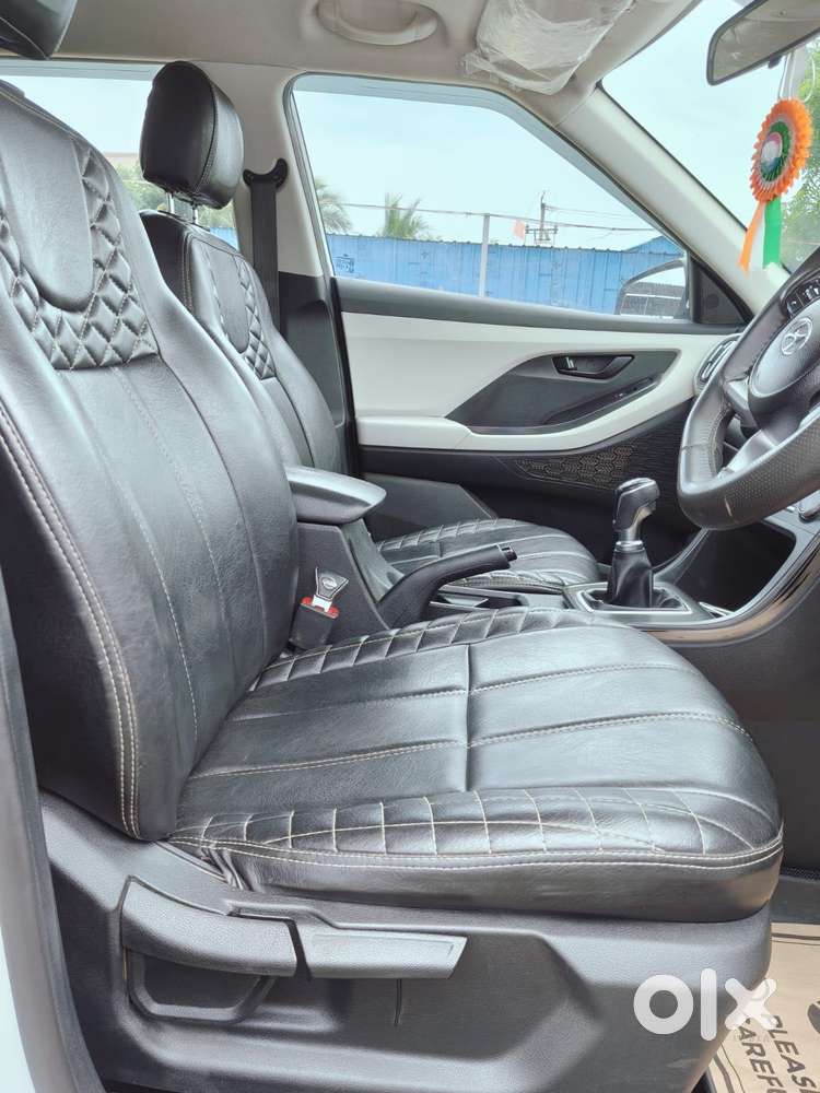 Hyundai Creta 1.5 Ex Diesel, 2023, Diesel